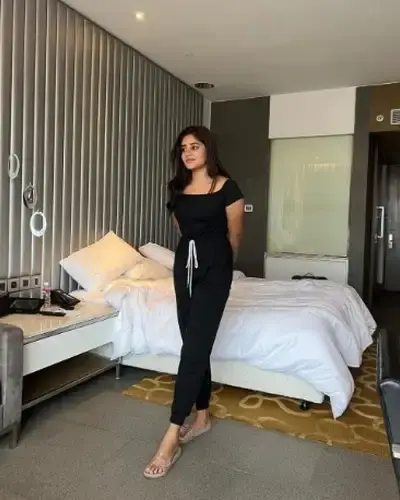 Call Girls Matiali Cash On Delivery