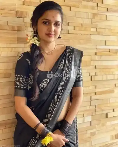 Call Girls Matiali Cash On Delivery