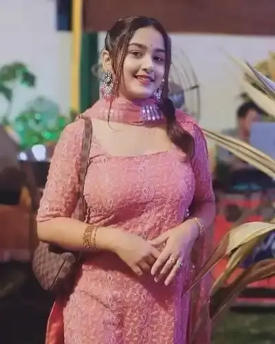 Call Girls Matiali Cash On Delivery