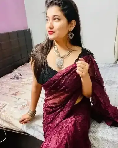 Call Girls Matiali Cash On Delivery