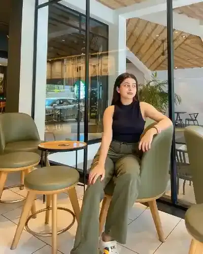 Escort Service Matiali