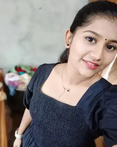 Escort In Matiali