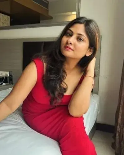 Escort Service In Matiali