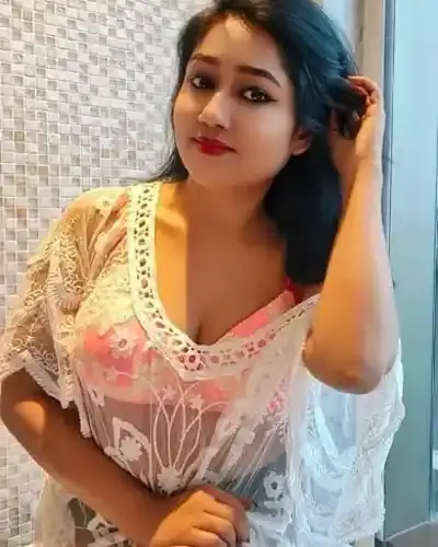 Escorts Service Matiali