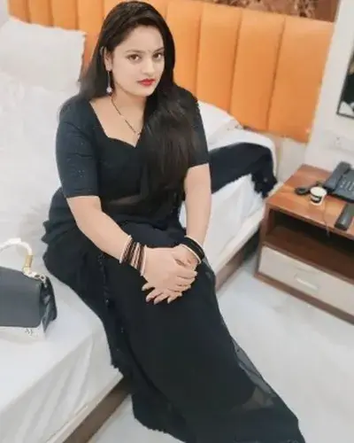 Escorts Service In Matiali
