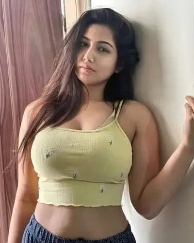 Call Girl Service Matiali
