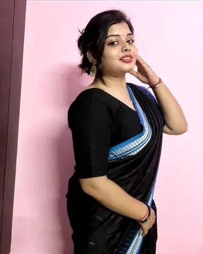 Call Girl in Matiali