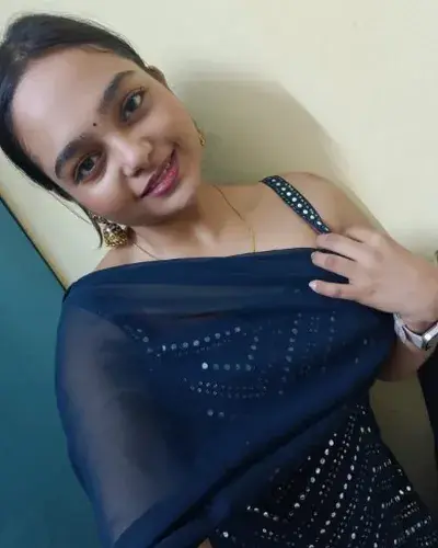 Call Girl Service in Matiali
