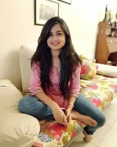 Matiali Call Girl Service