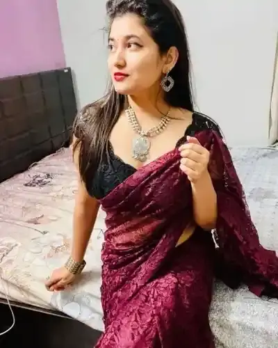 Matiali Call Girls Service