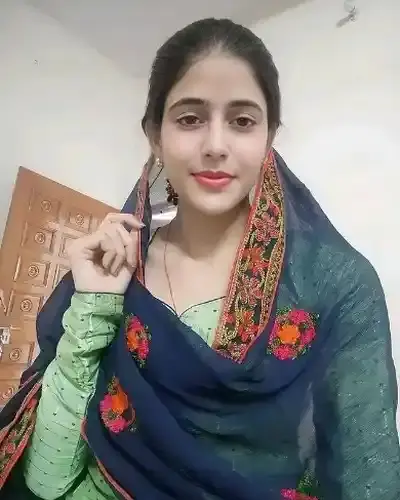 Call Girls Service Matiali